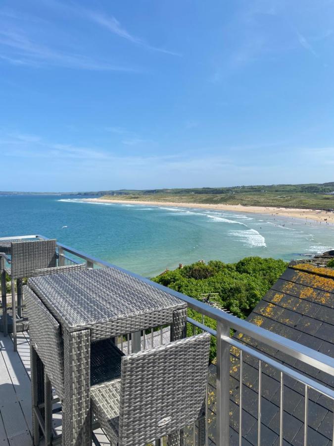 Golden Sands พอร์ตรัช ภายนอก รูปภาพ